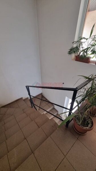 Popesti Leordeni - Laurentiu Raiciu 2 camere