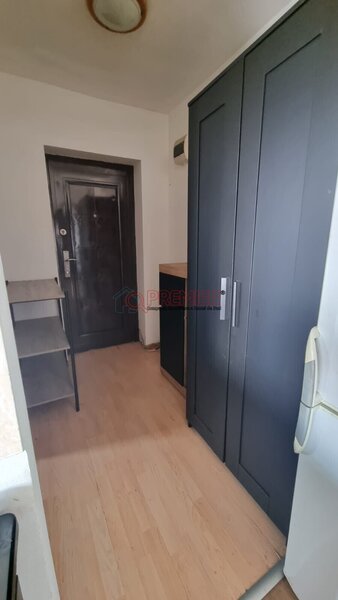 Popesti Leordeni - Laurentiu Raiciu 2 camere