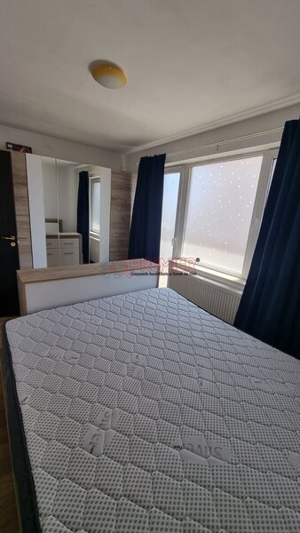 Popesti Leordeni - Laurentiu Raiciu 2 camere