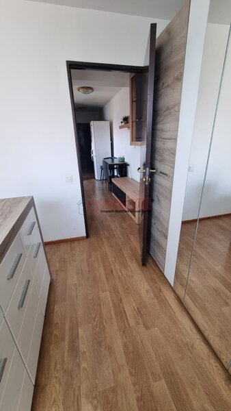 Popesti Leordeni - Laurentiu Raiciu 2 camere