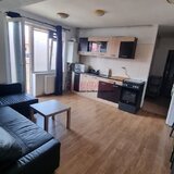 Popesti Leordeni - Laurentiu Raiciu 2 camere